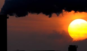 Ostateczny dowód na globalne ocieplenie? Nie ma już złudzeń