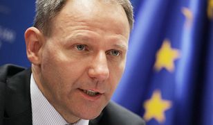 Łukasz Warzecha: Jacek Protasiewicz jest z PiS