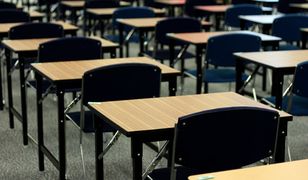 Najpopularniejsze kierunki w Szczecinie i Koszalinie: Psychologia i Budownictwo