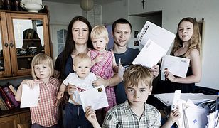 Karolina Elbanowska z "Ratuj Maluchy": Donald Tusk nie znalazł czasu na spotkanie z nami