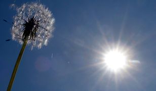 Prognoza pogody na 18 i 19 czerwca