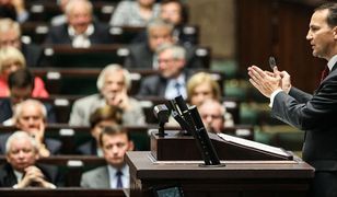 Waldemar Kuczyński: cień Rosji nad Wołyniem