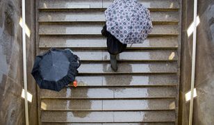 Prognoza pogody na 11 i 12 lutego