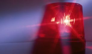 Dramat w fińskiej szkole. 16-latek zaatakował nożem swoich kolegów