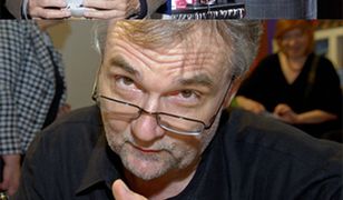 Angelus 2013: czterech Polaków w finalie nagrody