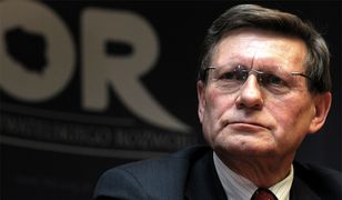 Jacek Żakowski: Po co komu książki i gazety?