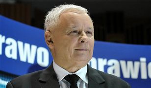 Waldemar Kuczyński: rządy Kaczyńskich były przestępczym nadużyciem władzy