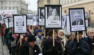 Waldemar Kuczyński: milczenie naukowców polskich