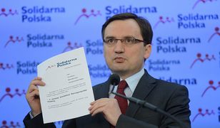 Zniesienie immunitetu: posłowie nie są zgodni