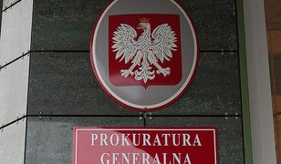 PG: prokuratura na Dominikanie otrzymała polski wniosek o pomoc prawną