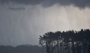 Prognoza pogody na 30 i 31 maja