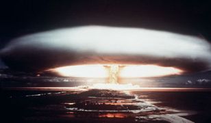 "The Economist": zagrożenie konfliktem nuklearnym jest największe od 25 lat