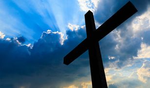 Sławomir Sierakowski: gdzie, do diabła, jest Kościół?!