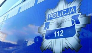 Opiekunka uprowadziła niemowlę. "Chciała je wywieźć do Niemiec"