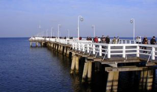 Sopot przyjmie rodzinę polskich emigrantów z Donbasu