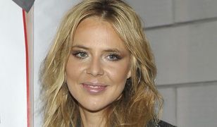 "X Factor": Sablewska wyleci z programu przez Chylińską?!