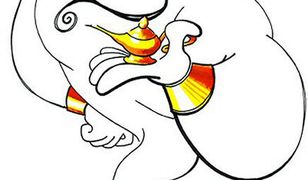 Czyje najskrytsze marzenia spełnia Poczta Polska?