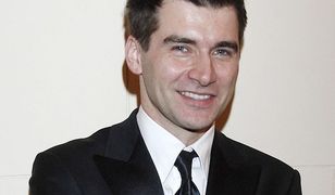 Malinowska skrytykowała Kammela!