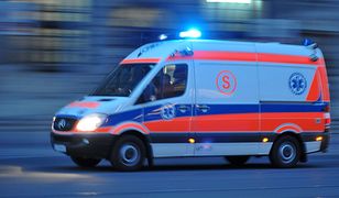 Ogólnopolski Dzień Transplantacji