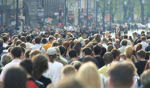 CBOS: aż 68 proc. Polaków źle ocenia sytuację w naszym kraju