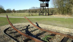 Prokuratura Generalna: określenie "polskie obozy zagłady" - skandaliczne