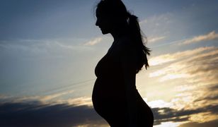 Belgia: kobieta urodziła dziecko po przeszczepie wcześniej zamrożonego jajnika