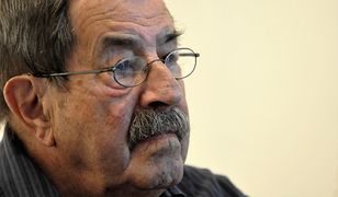 Prezydent Gdańska Paweł Adamowicz wyprzedził agencje prasowe