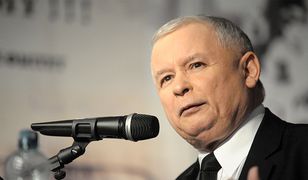 Waldemar Kuczyński: szczepionka słabnie, tama się wali, sufit się wznosi