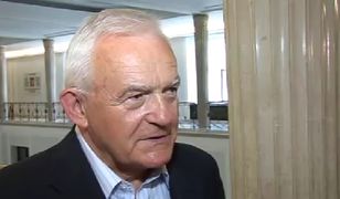 Czy wirtualny sejm zastąpi ten obecny?