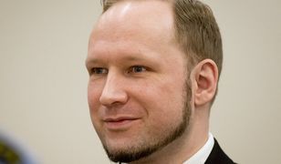 Anders Breivik wyjdzie na wolność za kilka lat?