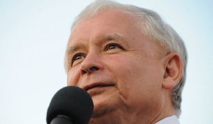 Waldemar Kuczyński: ludzie, uważajcie, PiS się zmiękcza!