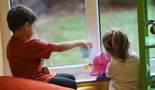 W Gdańsku rusza kolejny proces ws. 63-latka molestującego podopieczne domu dziecka