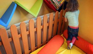 Choroba Alzheimera może dotknąć nawet dzieci