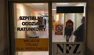 "Ratowali płk. Przybyła fachowo, ale potem..."
