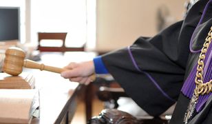 Sąd: ksiądz skazany za pedofilię może odbywać karę 2 lat więzienia