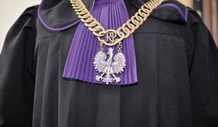 Przerażające zeznania ws. śmierci dzieci w Pucku