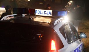 Kolejna bulwersująca sprawa matki. Spaliła ciało dziecka?