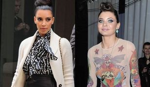 Dominika Zasiewska jak Kim Kardashian?! Hostessa wyznaje, dlaczego nie warto być celebrytą