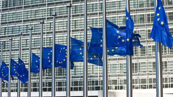 Komisja Europejska domaga się od Polski wyjaśnień