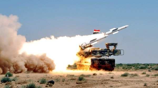 Broń ciężka ma zostać usunięta z miast i ich okolic