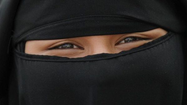 Władze Dolnej Saksonii wydały broszurę, jak rozpoznać ekstremistę?