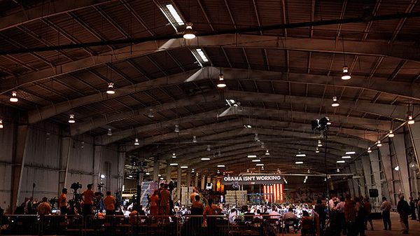 Konwencja Republikanów