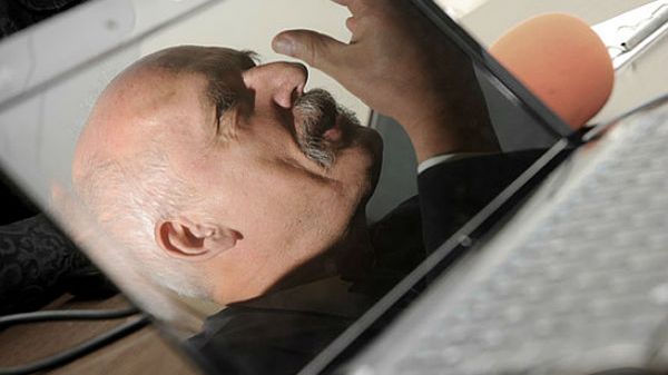 Janusz Korwin-Mikke