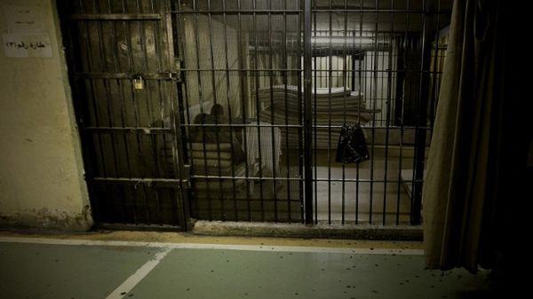 Reporterzy bez Granic domagają się śledztwa w sprawie brutalnego traktowania dziennikarza