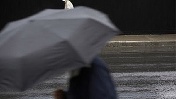 Niestety, to już koniec lata