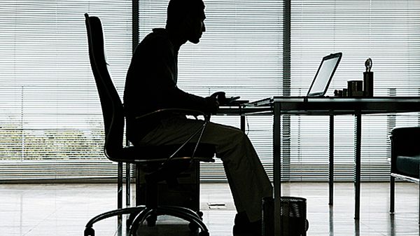 Polscy specjaliści uciekają do Niemiec