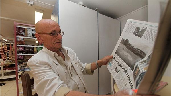 Polacy w Norwegii poczuli się urażeni