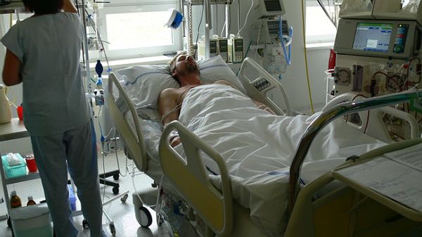 W czeskich szpitalach przebywa ok. 40 osób zatrutych alkoholem metylowym