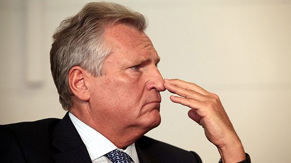 Aleksander Kwaśniewski