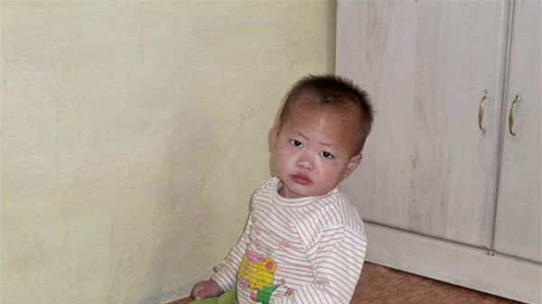 ONZ alarmuje ws. niedożywionych dzieci